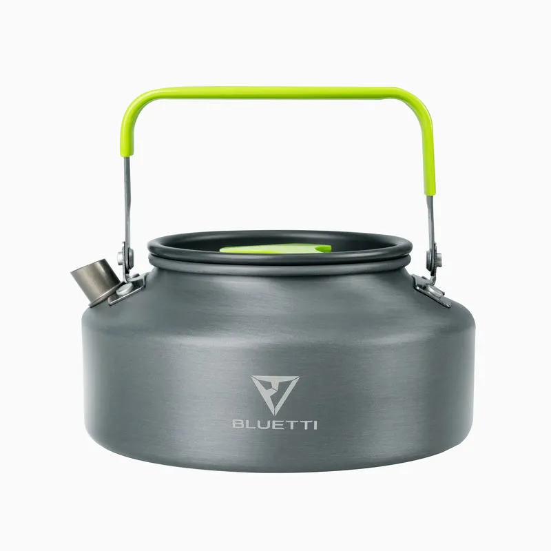 BLUETTI Outdoor Tableware Set (Discontinued)