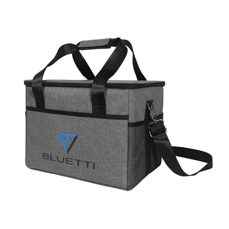 BLUETTI Carrying Bag