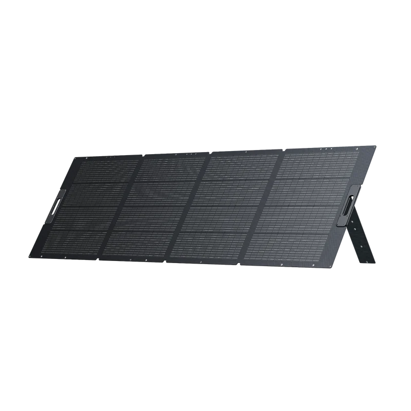 BLUETTI 350W Solar Panel | 350W