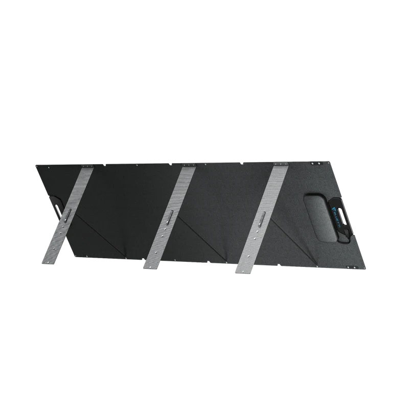 BLUETTI 350W Solar Panel | 350W