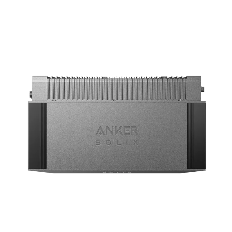 Anker Solarbank 2 E1600 Plus