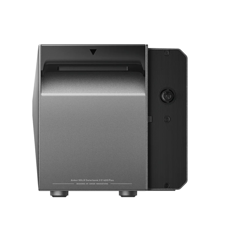 Anker Solarbank 2 E1600 Plus