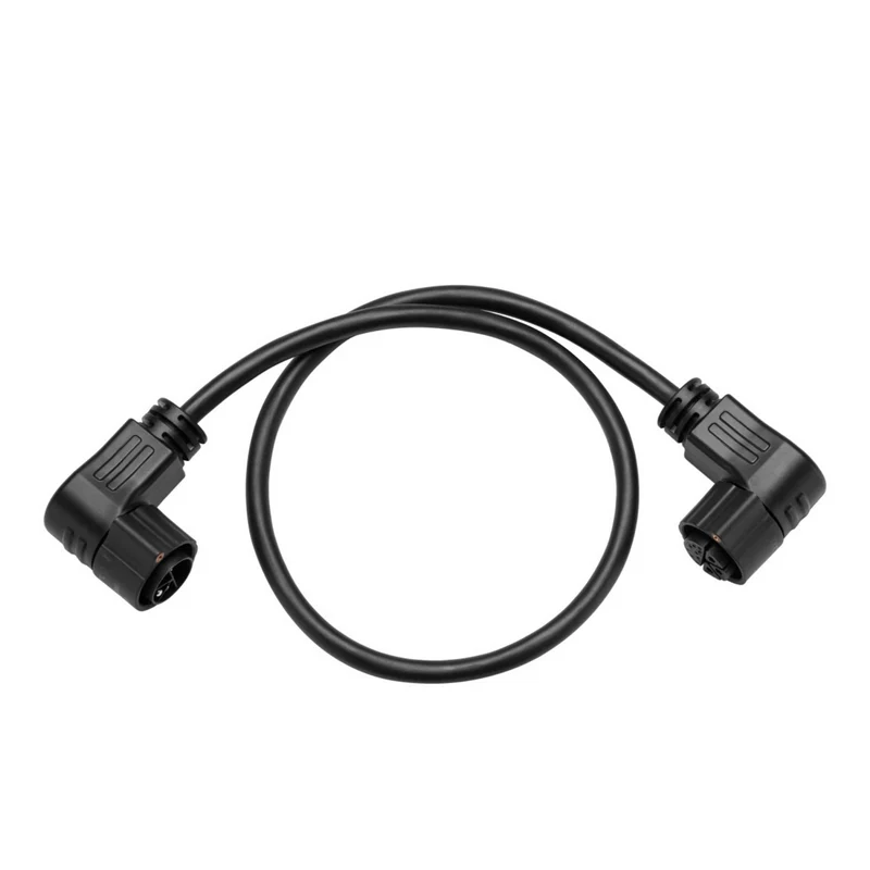 EcoFlow STREAM Parallel Kabel 0,55m – Parallelschaltung Solarpanels