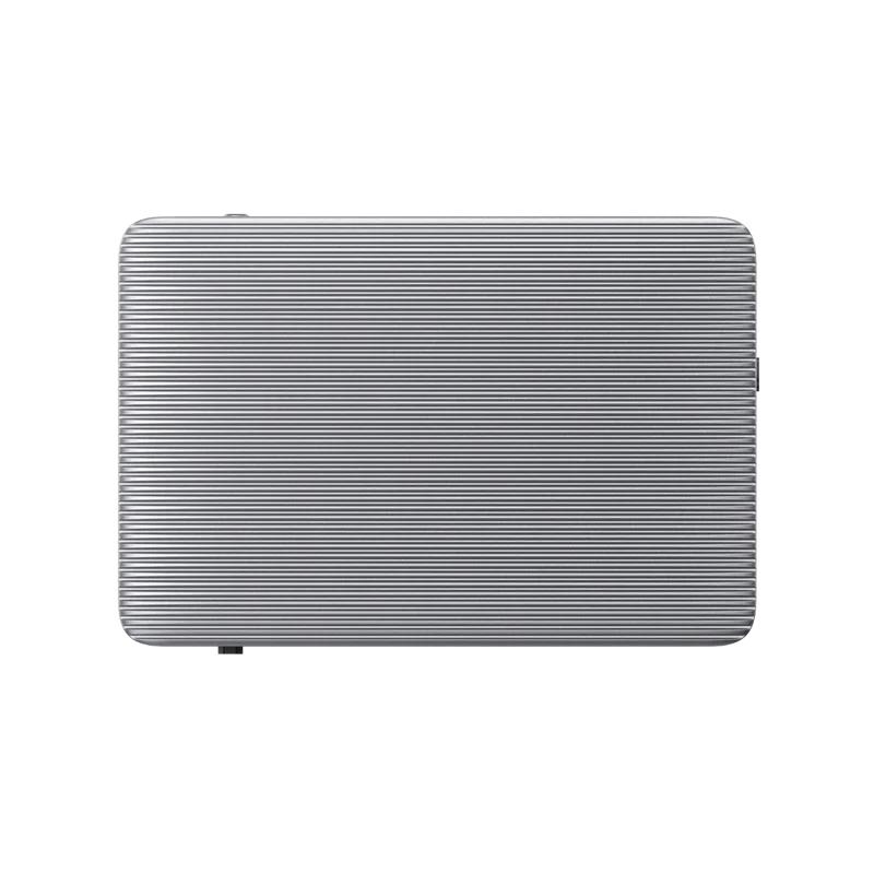 Zendure SolarFlow 2400 AC Wechselrichter