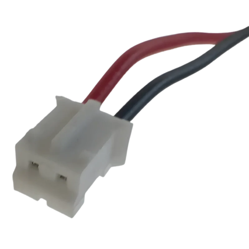 Batterie 403450 LiPo 3.7V 800mAh