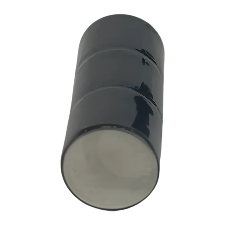 Pile BATV14 9V 170mAh pour télécommande Daitem DC611 DC612