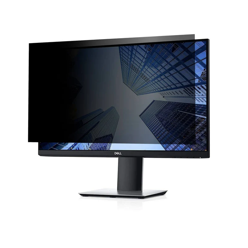 4Vu™ Privacy Screen für 23-Zoll Edge-to-Edge Infinity Monitor (16:9)