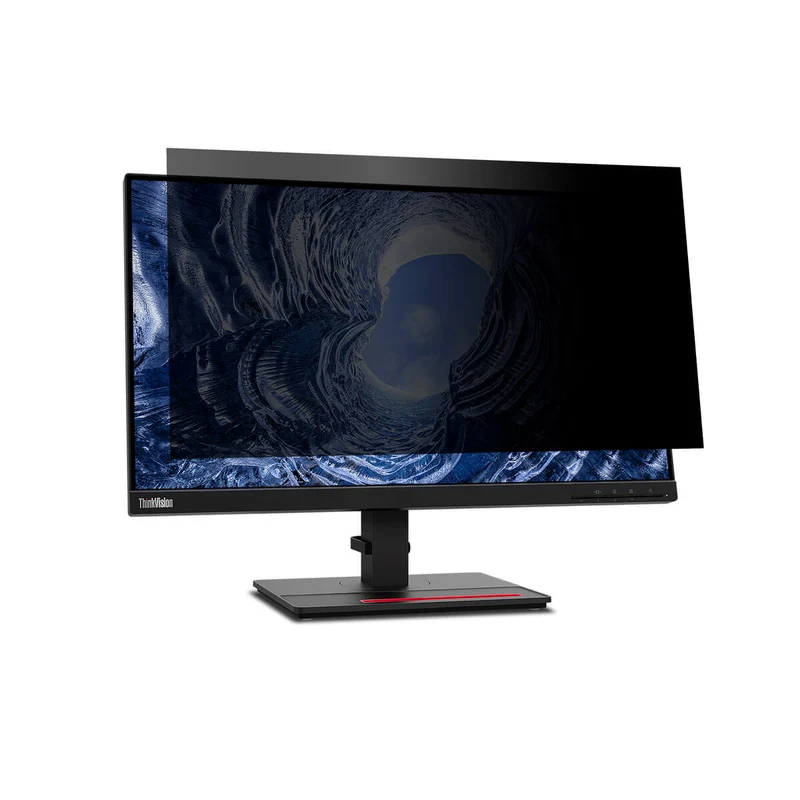 4Vu™ Sichtschutz für 23,8" Edge to Edge Infinity Monitore (16:9)