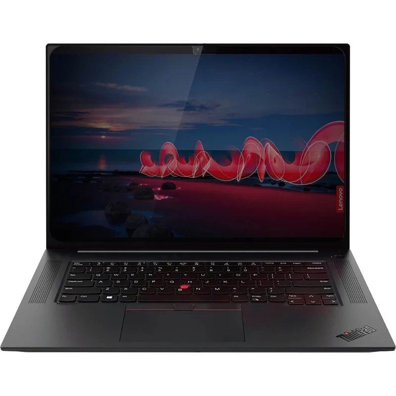 4Vu™ Sichtschutz für 16"-Breitbild-Laptops (16:10)