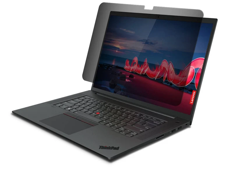 4Vu™ Sichtschutz für 16"-Breitbild-Laptops (16:10)