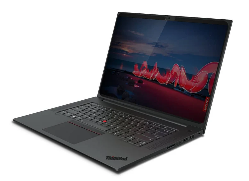 4Vu™ Sichtschutz für 16"-Breitbild-Laptops (16:10)
