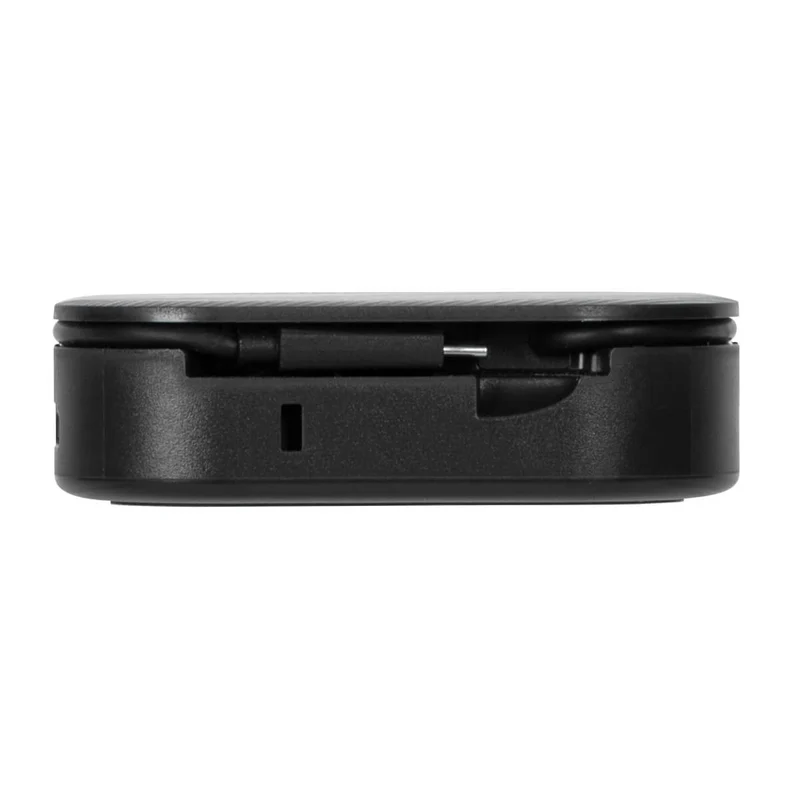 USB-C® Universal Dual HD Docking Station mit 80W PD Pass-Thru