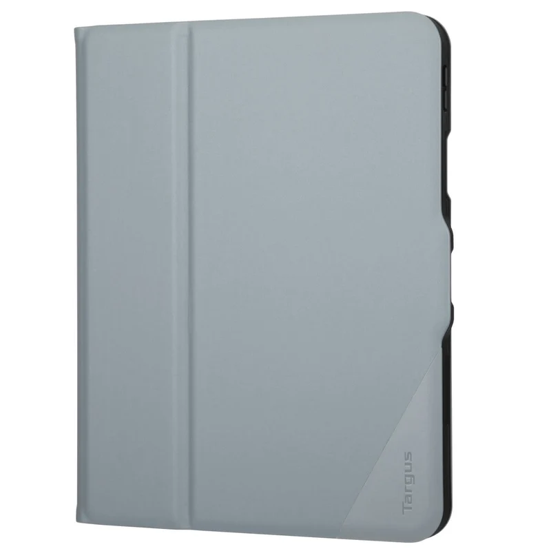 VersaVu® Hülle für iPad® (10. Generation) 10,9-Zoll - Silber