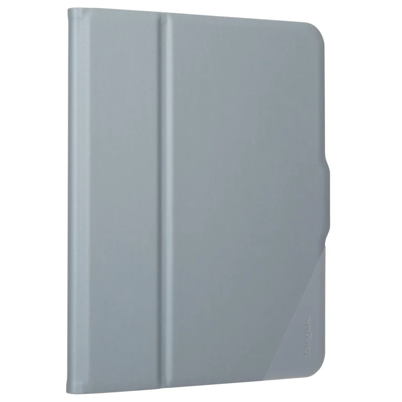 VersaVu® Hülle für iPad® (10. Generation) 10,9-Zoll - Silber
