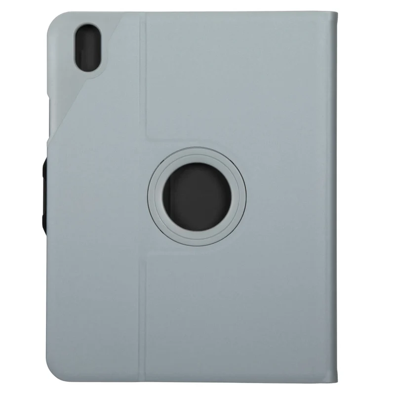 VersaVu® Hülle für iPad® (10. Generation) 10,9-Zoll - Silber