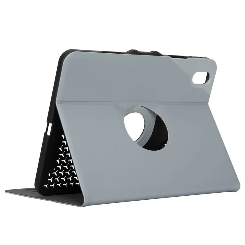 VersaVu® Hülle für iPad® (10. Generation) 10,9-Zoll - Silber