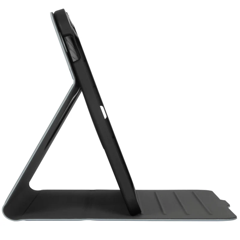 VersaVu® Hülle für iPad® (10. Generation) 10,9-Zoll - Silber