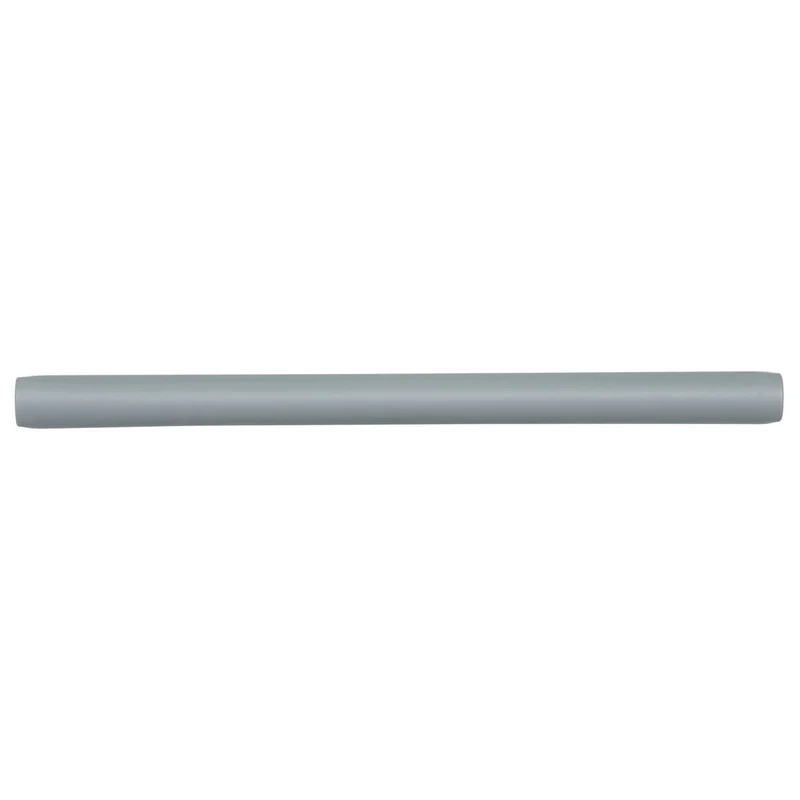 VersaVu® Hülle für iPad® (10. Generation) 10,9-Zoll - Silber