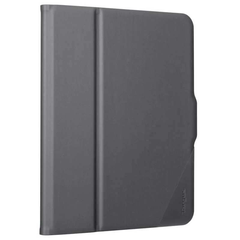 VersaVu® Hülle für iPad® (A16) und (10. Gen.) 10,9-Zoll - Schwarz