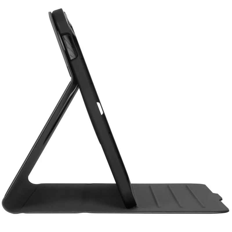 VersaVu® Hülle für iPad® (A16) und (10. Gen.) 10,9-Zoll - Schwarz