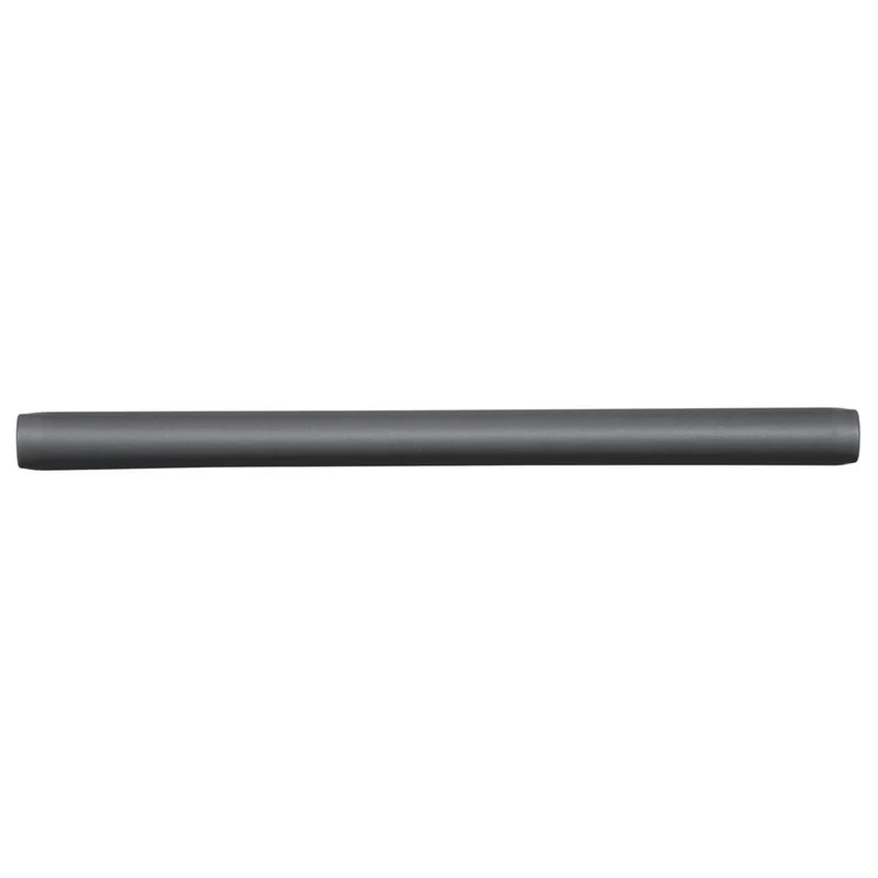 VersaVu® Hülle für iPad® (A16) und (10. Gen.) 10,9-Zoll - Schwarz