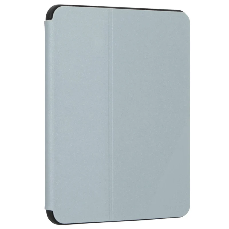 Click-In™ Hülle für iPad® (A16) und iPad (10. Gen.) 10,9 Zoll - Silber