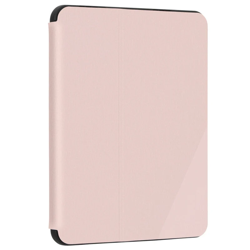 Click-In™ Hülle für iPad® (A16) und iPad (10. Gen.) 10,9 Zoll - Rose Gold