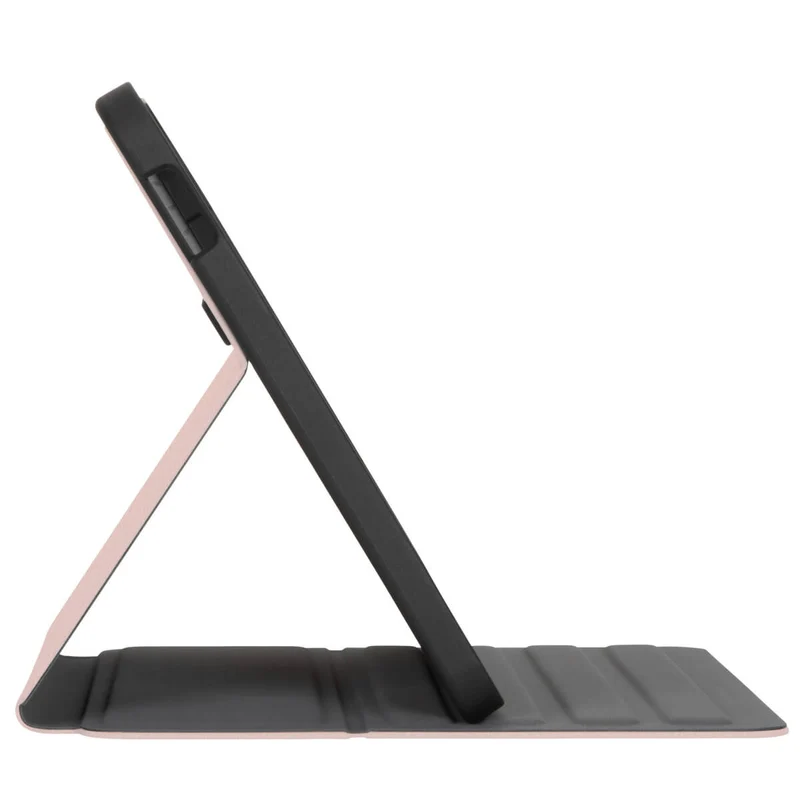 Click-In™ Hülle für iPad® (A16) und iPad (10. Gen.) 10,9 Zoll - Rose Gold