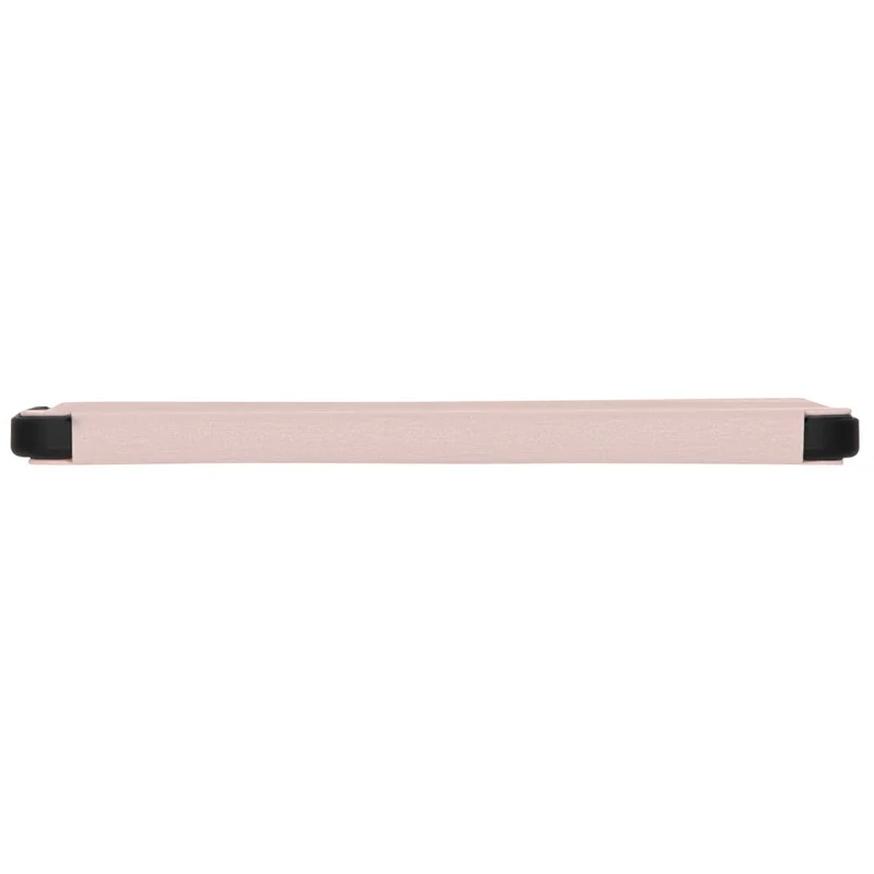 Click-In™ Hülle für iPad® (A16) und iPad (10. Gen.) 10,9 Zoll - Rose Gold