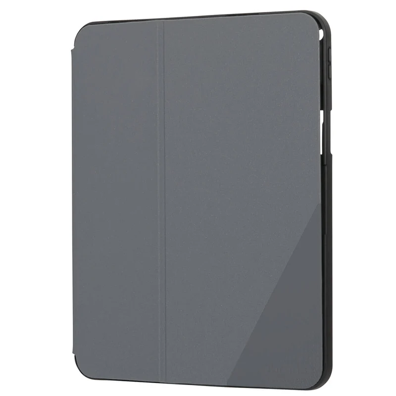 Click-In™ Hülle für iPad® (A16) und iPad (10. Gen.) 10,9 Zoll - Schwarz