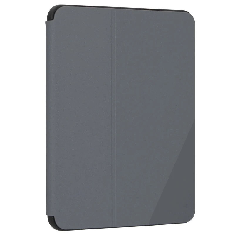 Click-In™ Hülle für iPad® (A16) und iPad (10. Gen.) 10,9 Zoll - Schwarz