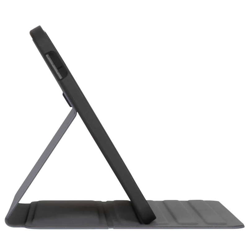 Click-In™ Hülle für iPad® (A16) und iPad (10. Gen.) 10,9 Zoll - Schwarz