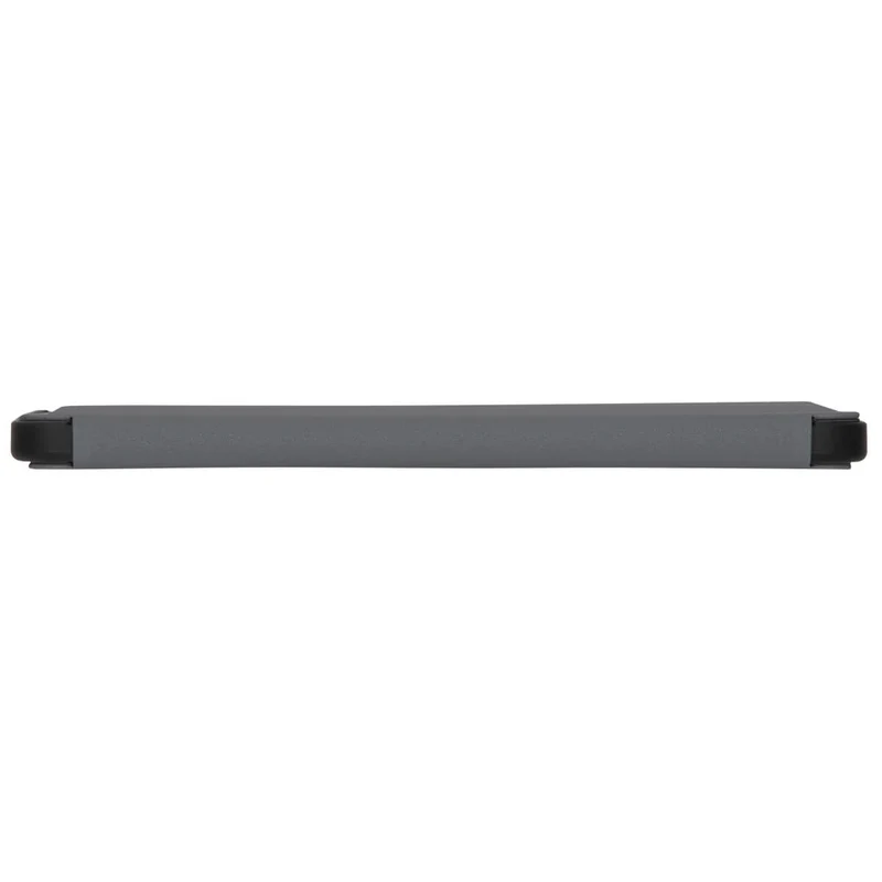 Click-In™ Hülle für iPad® (A16) und iPad (10. Gen.) 10,9 Zoll - Schwarz