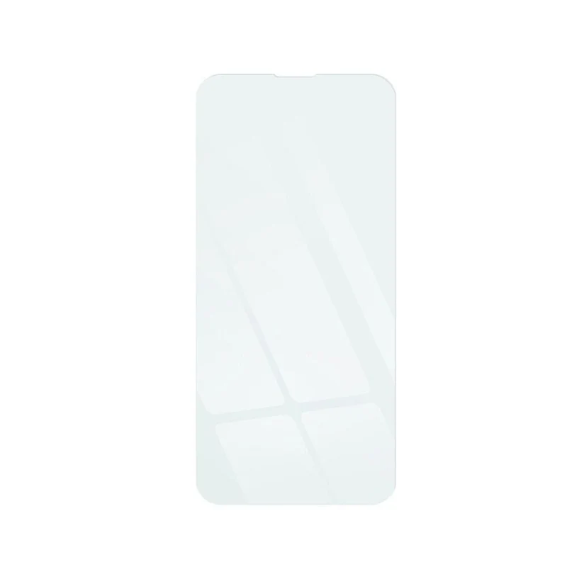 Panzerfolie Blue Star für Apple iPhone 13 Mini - 9H Härte, Kratzfest