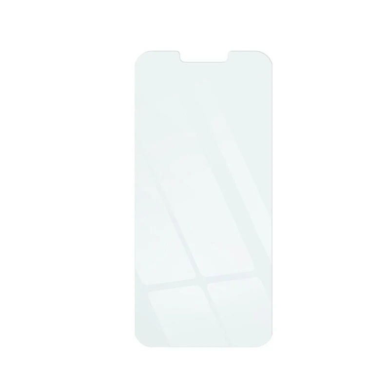 Panzerfolie Blue Star für Apple iPhone 13 Pro Max / 14 Plus - 9H Härte