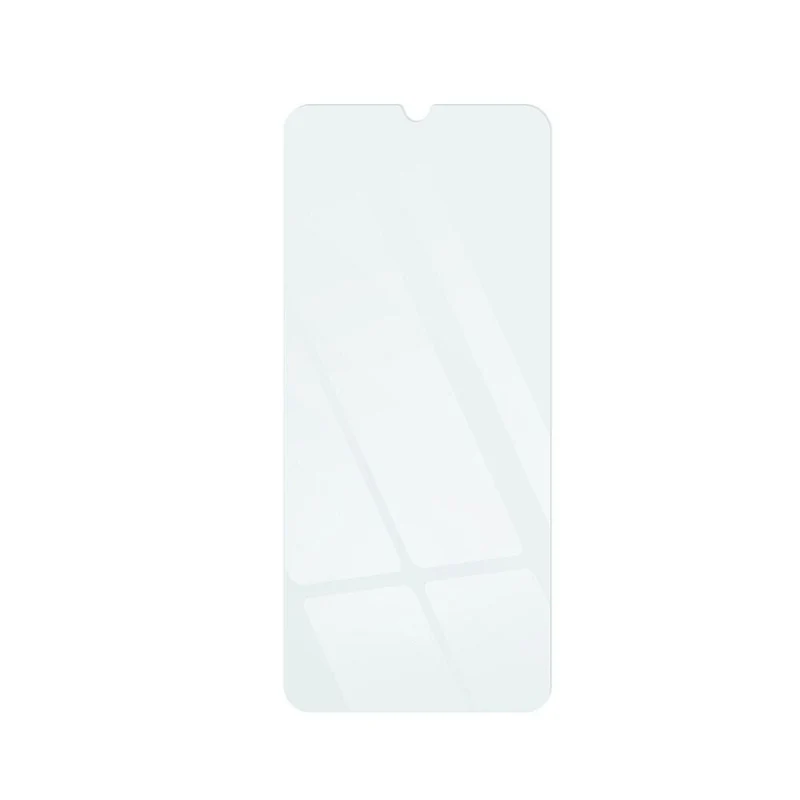 Panzerfolie Blue Star für Samsung Galaxy A13 4G / 5G - 9H Härte, Kratzfest
