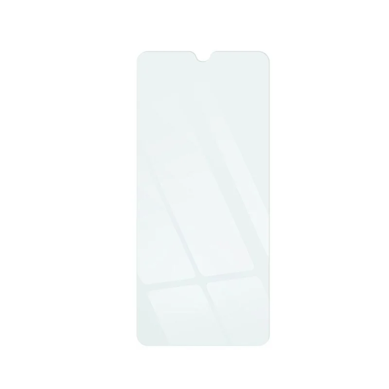 Panzerfolie Blue Star für Samsung Galaxy A33 5G - 9H Härte, 0.3mm, Kratzfest