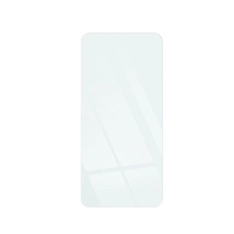 Panzerfolie Blue Star für Samsung Galaxy A54 5G / S23 FE - 9H Härte, Kratzfest
