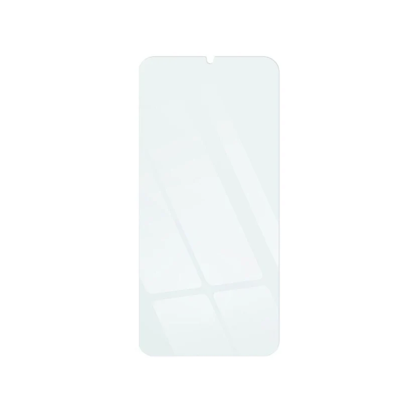 Panzerfolie Blue Star für Samsung Galaxy A14 5G - 9H Härte, 0.3mm, Kratzfest