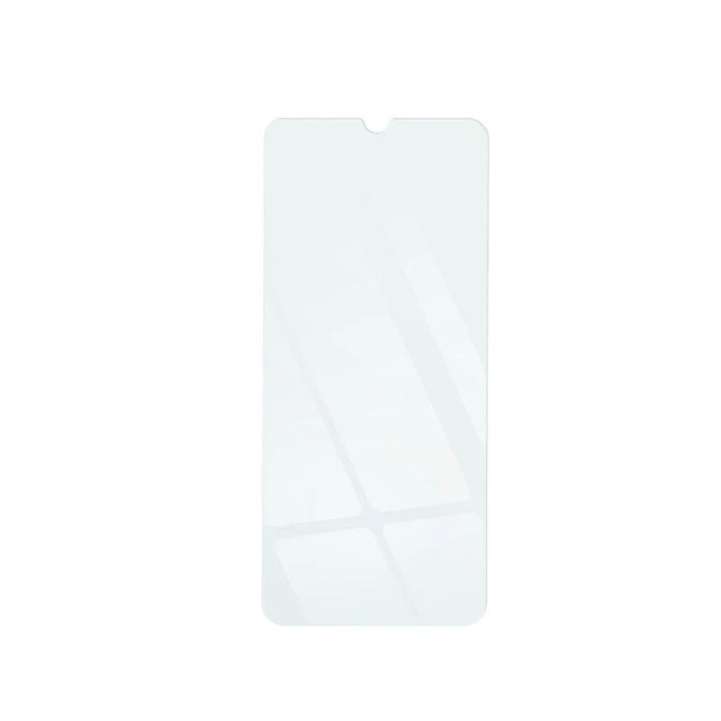 Panzerfolie Blue Star für Samsung Galaxy A34 5G - 9H Härte, 0.3mm, Kratzfest