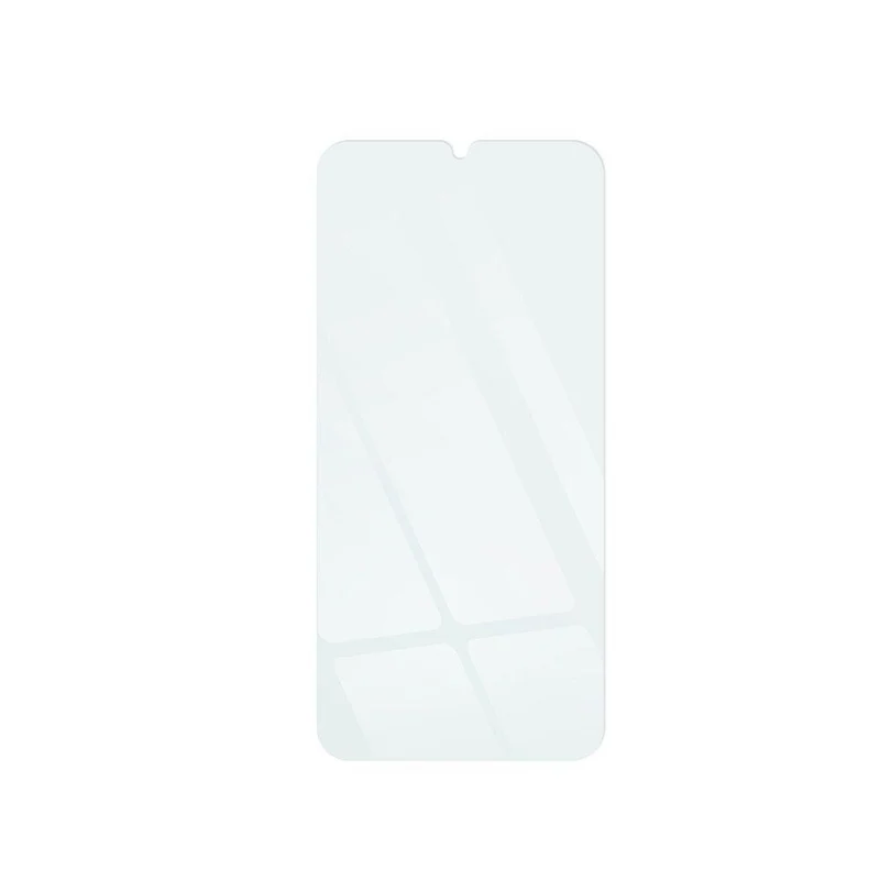 Panzerfolie Blue Star für Samsung Galaxy A15 5G - 9H Härte, 0.3mm, Kratzfest