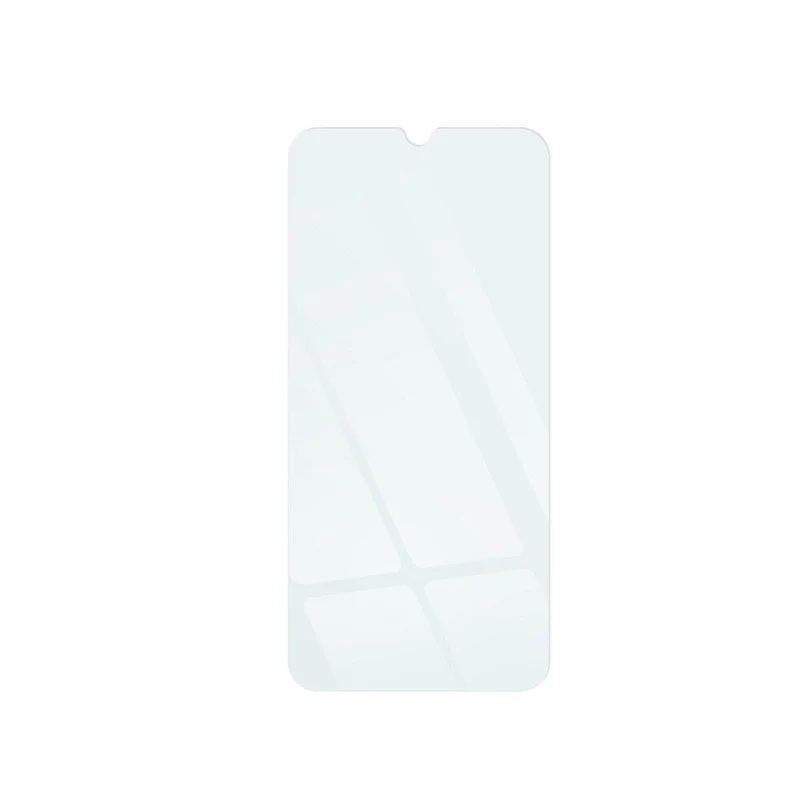 Panzerfolie Blue Star für Samsung Galaxy A25 5G - 9H Härte, 0.3mm, Kratzfest