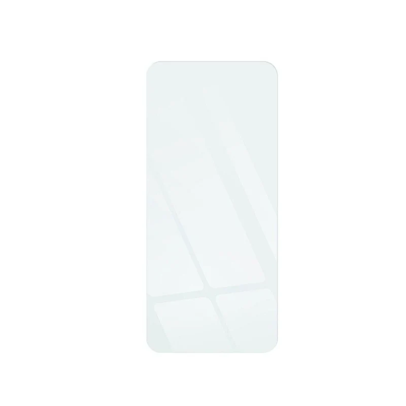 ✅ Panzerfolie Blue Star für Samsung Galaxy A35 5G - 9H Härte, 0.3mm, Kratzfest