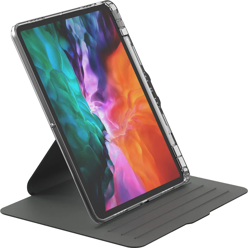 VersaVu® Klarsichthülle für iPad Pro® 13-Zoll (M5/M4)