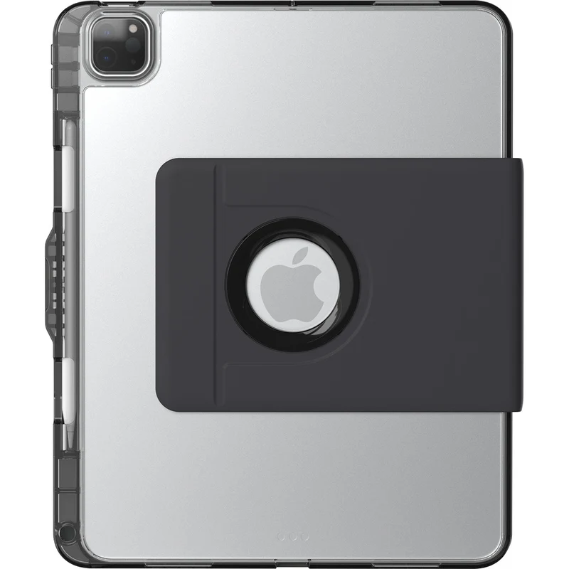 VersaVu® Klarsichthülle für iPad Pro® 13-Zoll (M5/M4)