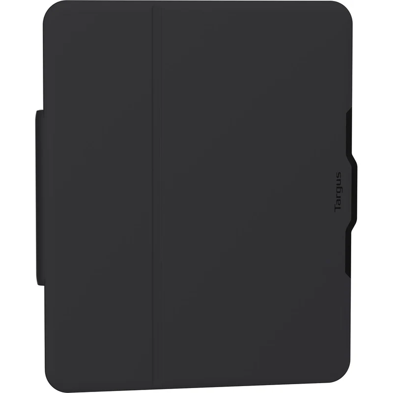 VersaVu® Klarsichthülle für iPad Pro® 13-Zoll (M5/M4)