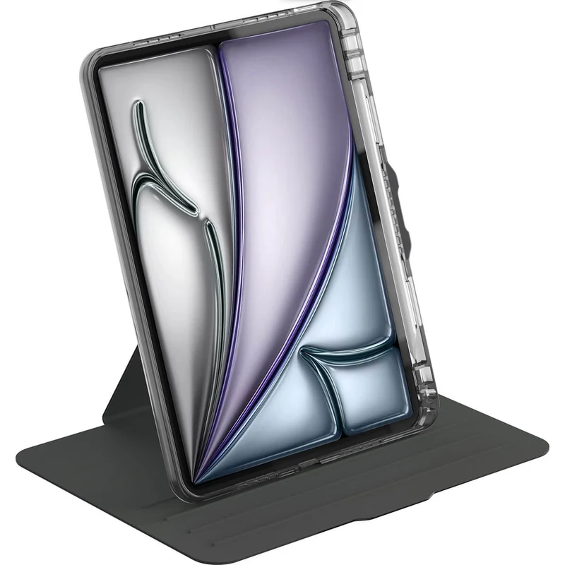 VersaVu® Klarsichthülle für iPad Pro® 11-Zoll (M5/M4)