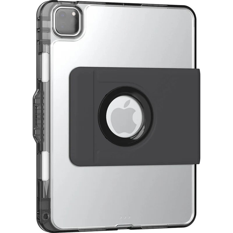 VersaVu® Klarsichthülle für iPad Pro® 11-Zoll (M5/M4)