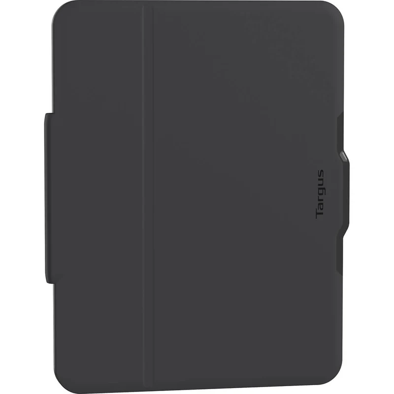 VersaVu® Klarsichthülle für iPad Pro® 11-Zoll (M5/M4)