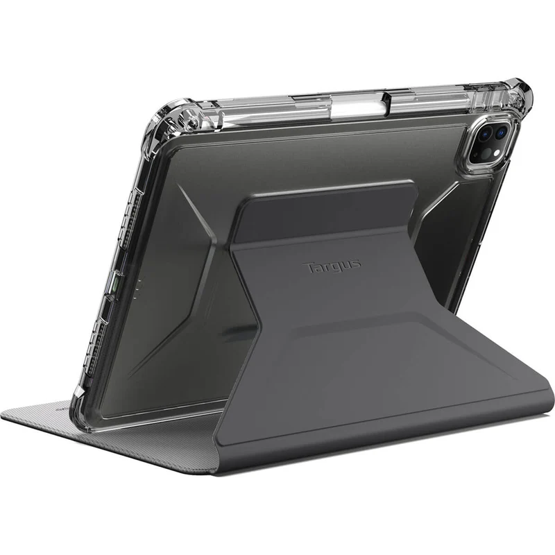 Pro-Tek® Klarsichthülle für iPad Pro® 11-Zoll (M5/M4)